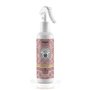 Prady Yani Elixir Spray Aromatizador de Ambientes - Frasco de 220ml - Frasco Spray