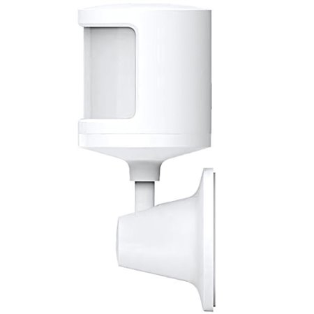 Sensor de movimento Xiaomi 2S Bluetooth 5.0