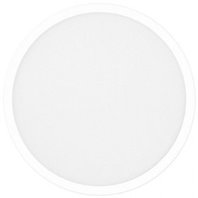 Luminária de teto inteligente Xiaomi D30 - 3000 lm - 30W - LED de espectro total Ra97 - Temperatura de cor 2700-5700K - IP50 à p