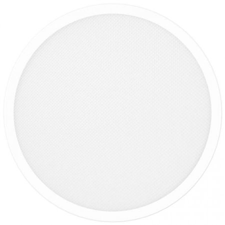 Luminária de teto inteligente Xiaomi D30 - 3000 lm - 30W - LED de espectro total Ra97 - Temperatura de cor 2700-5700K - IP50 à p