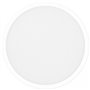 Luminária de teto inteligente Xiaomi D30 - 3000 lm - 30W - LED de espectro total Ra97 - Temperatura de cor 2700-5700K - IP50 à p