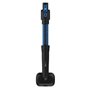 Acessório para remoção de pelos de animais de estimação Cecotec Pet Style - Compatível com vassoura e micro-ondas - Tubo extensí
