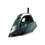 Ferro de passar roupa Cecotec Fast and Furious 5010 Vital - 2600W - Vapor contínuo 55g/min - Jato de vapor 200g/min - Temperatur