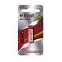 Pilha alcalina Elbat 23A 12V