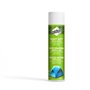 Scotchgard Intense Water Protector - Frasco de 400ml - Repelente a Derramamentos
