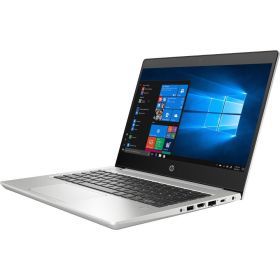 HP ProBook 430 G6, i3-8145u, RAM 8GB, SSD 256GB NVMe, KBPT