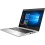 HP ProBook 430 G6, i3-8145u, RAM 8GB, SSD 256GB NVMe, KBPT