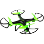 Drone Fen 2.0 - uGo
