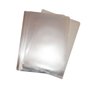 Bolsas de Plastificar 090x130mm 125mic 100un