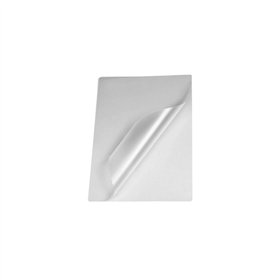 Bolsas de Plastificar A6 111x154mm 125mic 100un