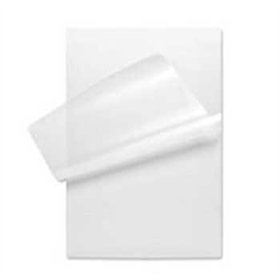 Bolsas de Plastificar A7 080x110mm 125mic 100un
