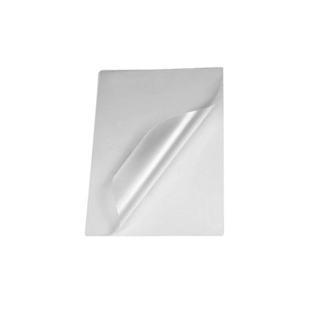 Bolsas de Plastificar A4 216x303mm 125mic 100un