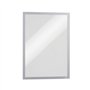 Moldura Magnética A3 Duraframe 4868-23 Prata 5un