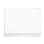 Moldura A4  Prova Água c/Adesivo Durable 501619 Pack 5un