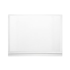 Moldura A4  Prova Água c/Magnetic Durable 501819 Pack 5un