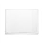 Moldura A4  Prova Água c/Magnetic Durable 501819 Pack 5un
