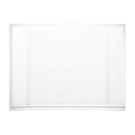 Moldura A3  Prova Água c/Magnetic Durable 501919 Pack 5un