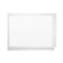 Moldura A4  Prova Água c/Cabos Durable 502719 Pack 5un