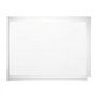 Moldura A3  Prova Água c/Cabos Durable 502819 Pack 5un
