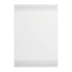Moldura Adesiva A3 Durable rPET 504519 5un