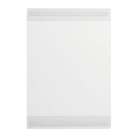 Moldura Adesiva A3 Durable rPET 504519 5un