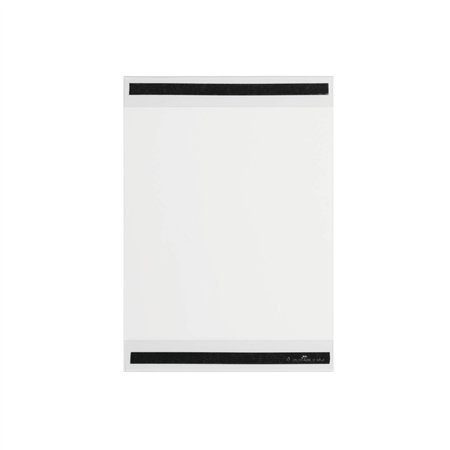 Moldura Magnética A4 Durable 504819 rPET 5un