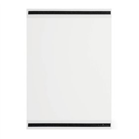Moldura Magnética A3 Durable 504919 rPET 5un