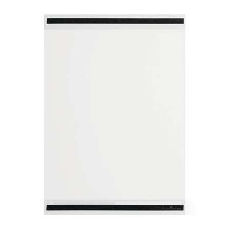 Moldura Magnética A3 Durable 504919 rPET 5un
