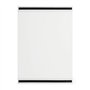 Moldura Magnética A3 Durable 504919 rPET 5un