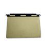 Capa Suspender 365x250mm Folio Kraft