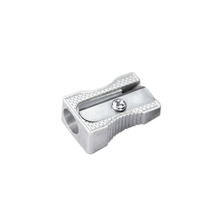 Afia Lápis 1 Boca Metal Epene 1un