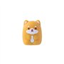 Afia Lápis 1 Boca Lazy Stars Shiba 1un