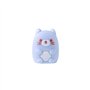 Afia Lápis 1 Boca Lazy Stars Kitten 1un