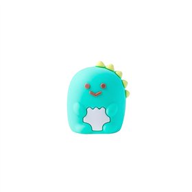Afia Lápis 1 Boca Lazy Stars Dino 1un