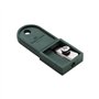 Afia Minas 2mm Faber-Castell 50/41 184100 1un