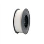 Filamento Universal PLA 1.75mm 1Kg Branco