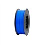 Filamento Universal PLA 1.75mm 1Kg Azul