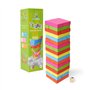 Torre de Empilhar Ambarscience