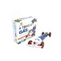 Kit A Todo o Gás Ambarscience