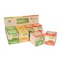 Grow Your Garden Ambarscience Expositor 8un