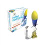 Kit Hidrofoguetão Ambarscience