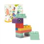 Soft Blocks Ambarscience 20 Peças