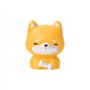 Boneco Squishy Lazy Stars Dog 1un
