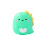 Boneco Squishy Lazy Stars Dino 1un