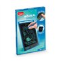Tablet Mágico 8.5 Pol Maped Creativ