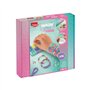 Caixa ImaginStyle Pulseiras Bubble