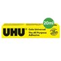 Cola Universal 020ml Bisnaga UHU N12 1un