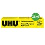 Cola Universal 035ml Bisnaga UHU N13 1un
