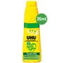 Cola Liquida UHU Twist Glue Renature 35ml 1un