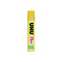 Cola Liquida 50ml UHU Pen 1un